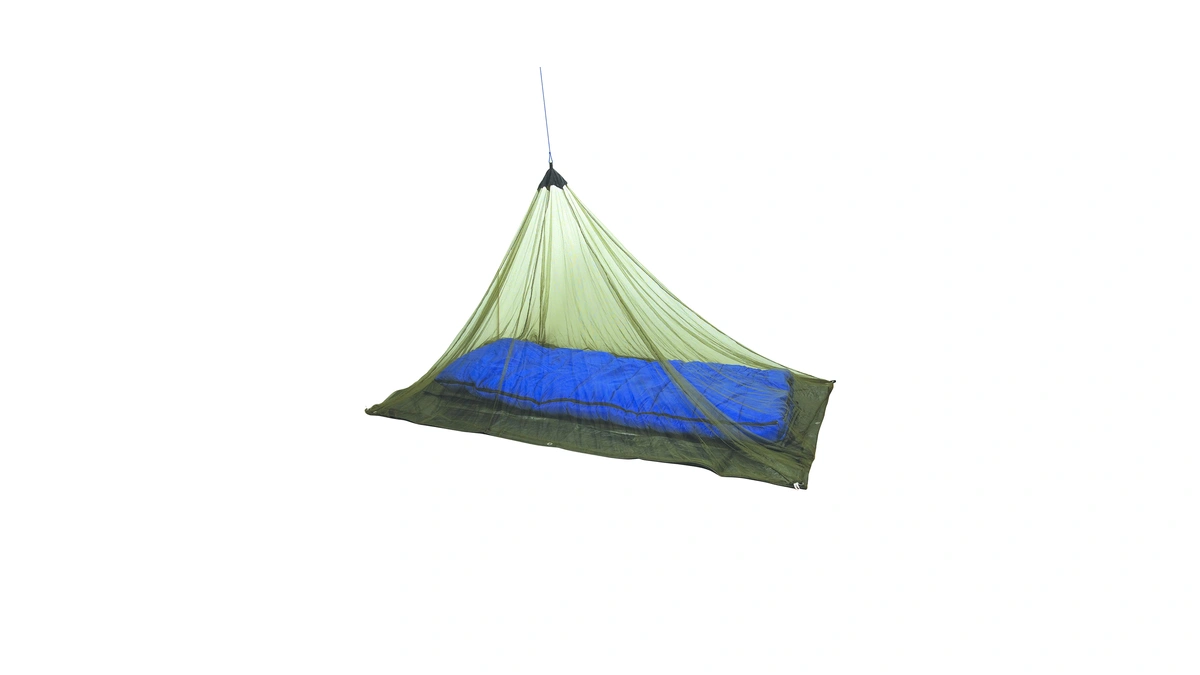 Stansport Mosquito Netting Small (705)