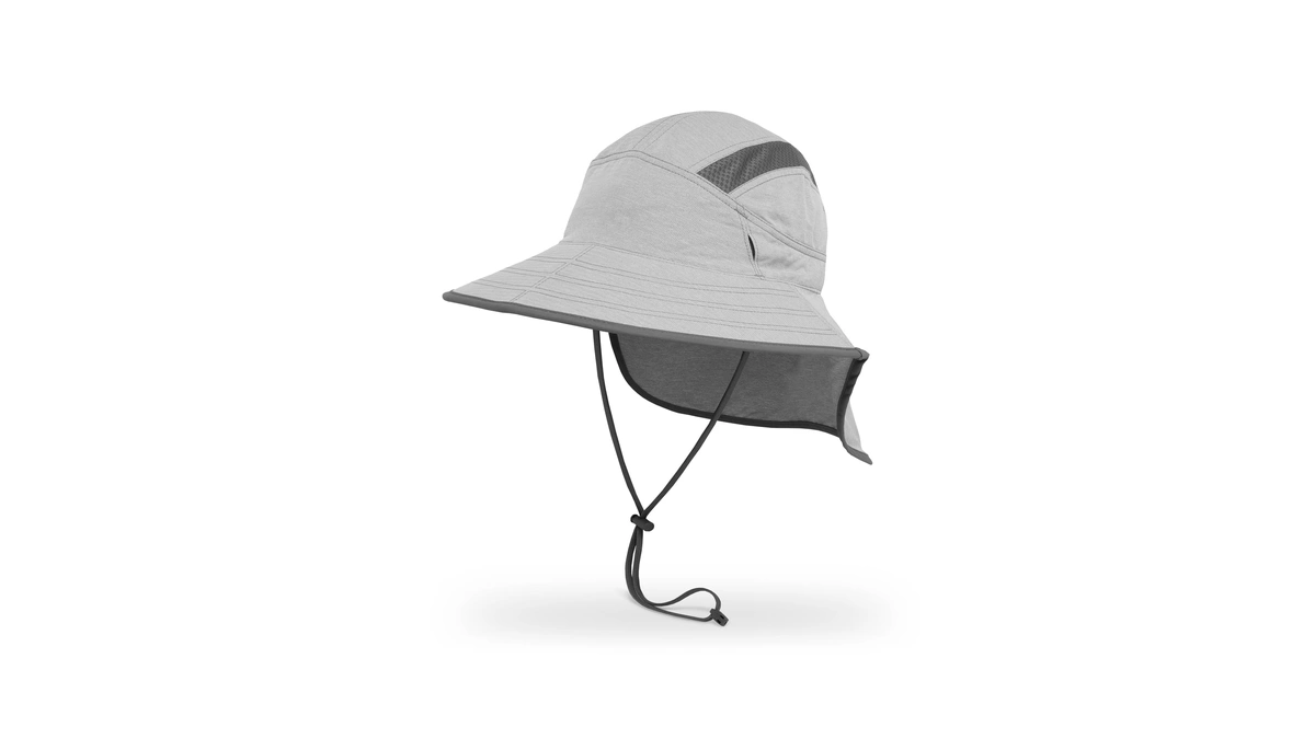 Sunday Afternoons Ultra Adventure Hat - Upf 50+ Sun Hat