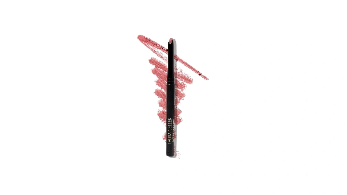 Laura Geller New York Modern Classic Lip Liner, Luxurious Creamy