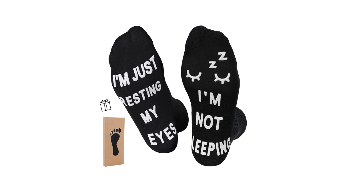 Zxgxlaw Birthday Gifts For Dad,men Husband Grandpa Women Idea Fathers