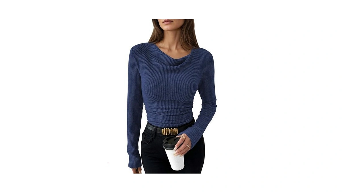 Pink Queen Long Sleeve Shirts For Women Stylish T Shirts