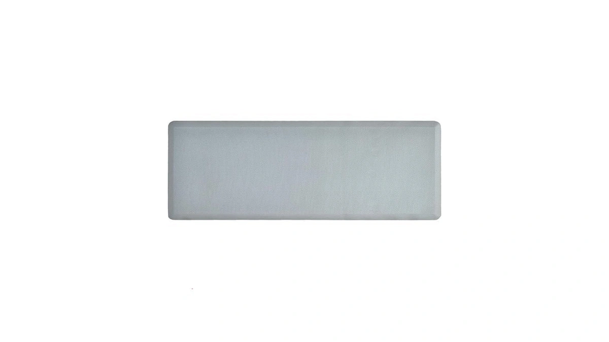 Onescosy Anti Fatigue Kitchen Rugs Kitchen Mats For Floor,cushioned Non-slip