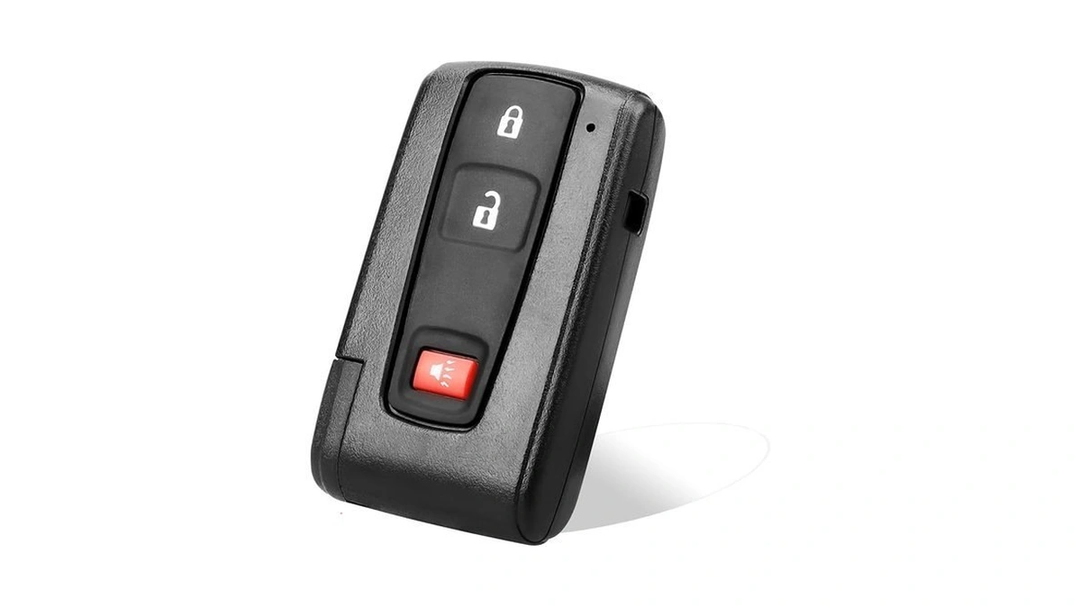 Key Fob Remote For 2004 2005 2006 2007 2008 2009