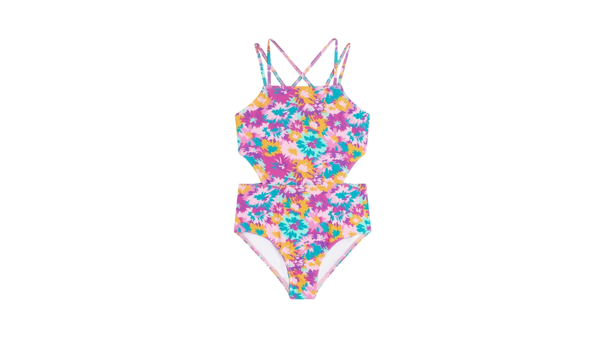 River Cut Out 1pc