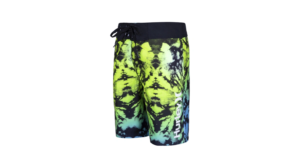Board Shorts