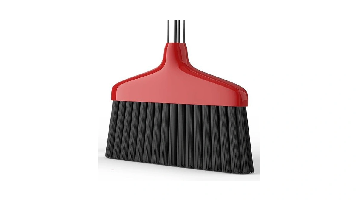 Handy Broom, Indoor/outdoor Brooms, Duty Kitchen Broom, For Home Garage