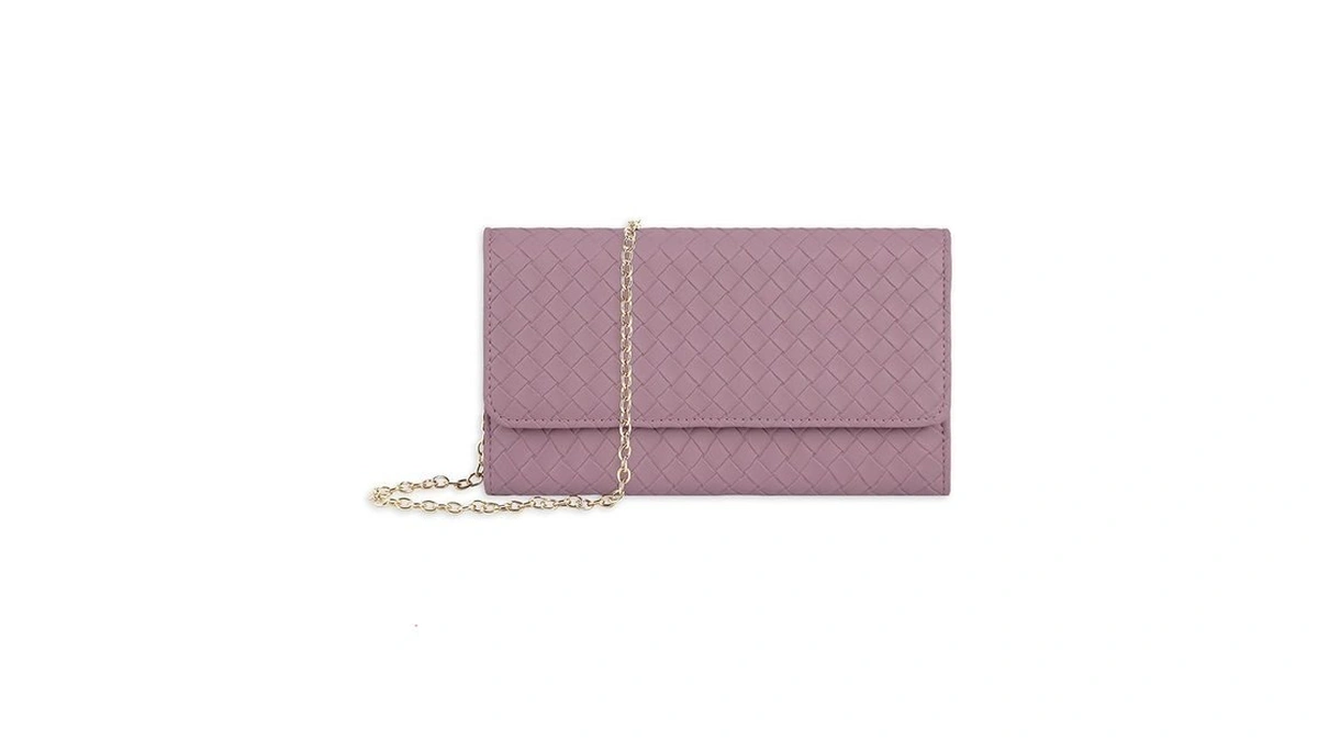 U+u Crossbody Bags For Women, Small Leather Bag With Removable