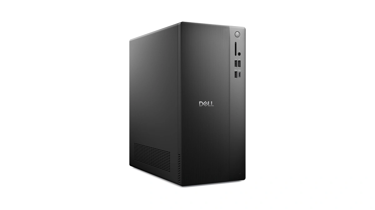 Dell 2026 Pro Desktop Computers Tower Pc For Home &