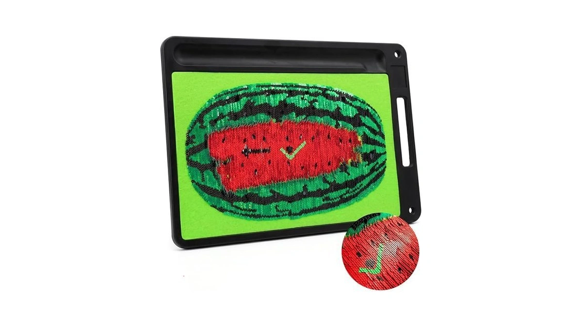 Golf Hitting Mat,sequin Instant Feedback,replaceable Golf Hitting Mat,golf Training Aid