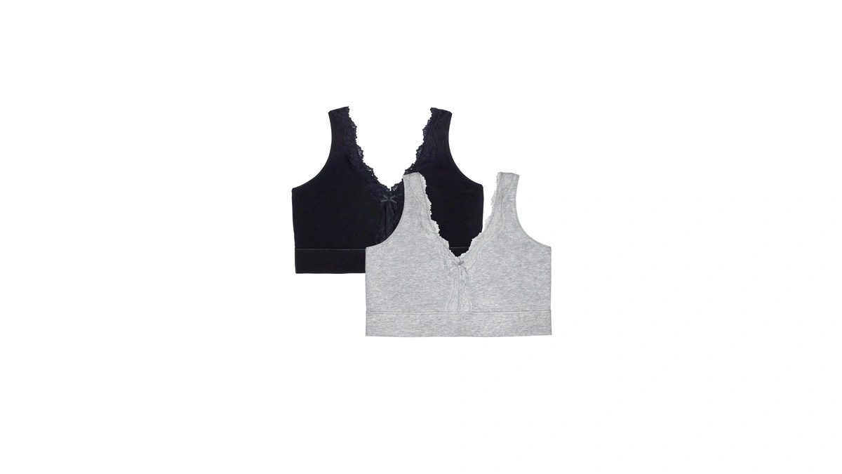 Amazon : Fruit Of The Loom Women's Full Coverage