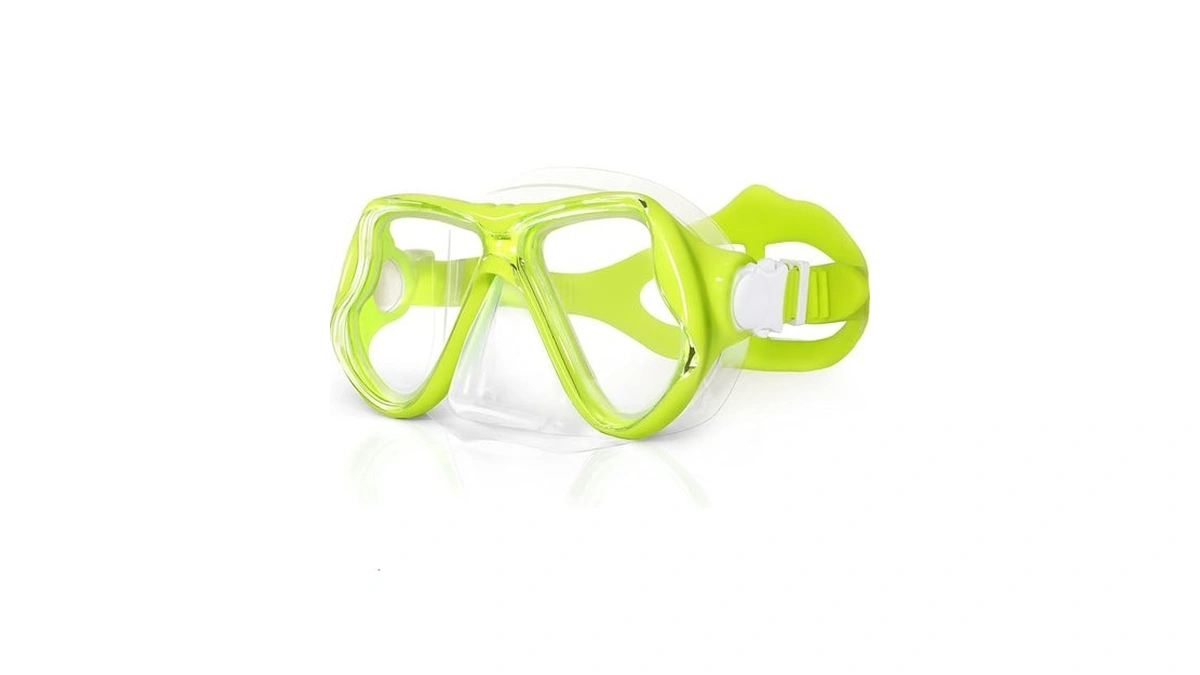 Keary Goggles Swimming Adult Mask Swim Goggles For Men Women