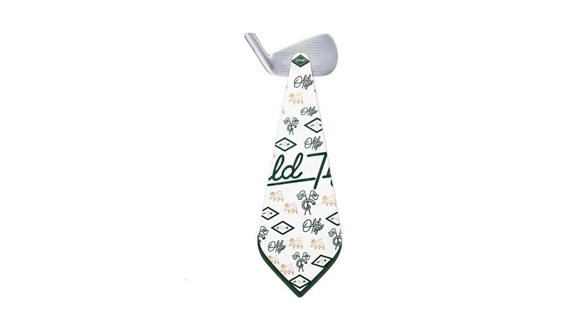 Gabigaba Microfiber Magnetic Golf Towels - 420gsm Super Absorbent &