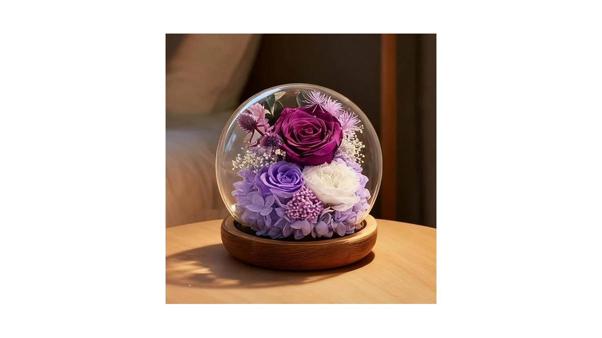 40 50 60th Birthday Gifts For Women, Flowers For Delivery