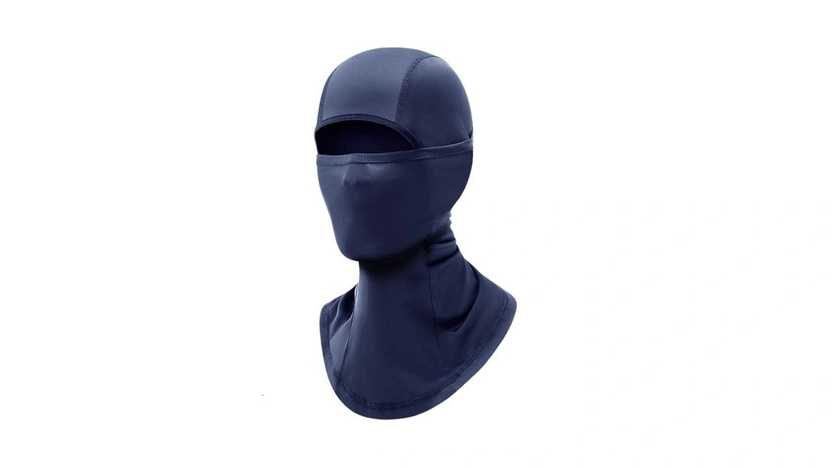 2thestars Balaclava Ski Mask For Men Women Shiesty Mask Face