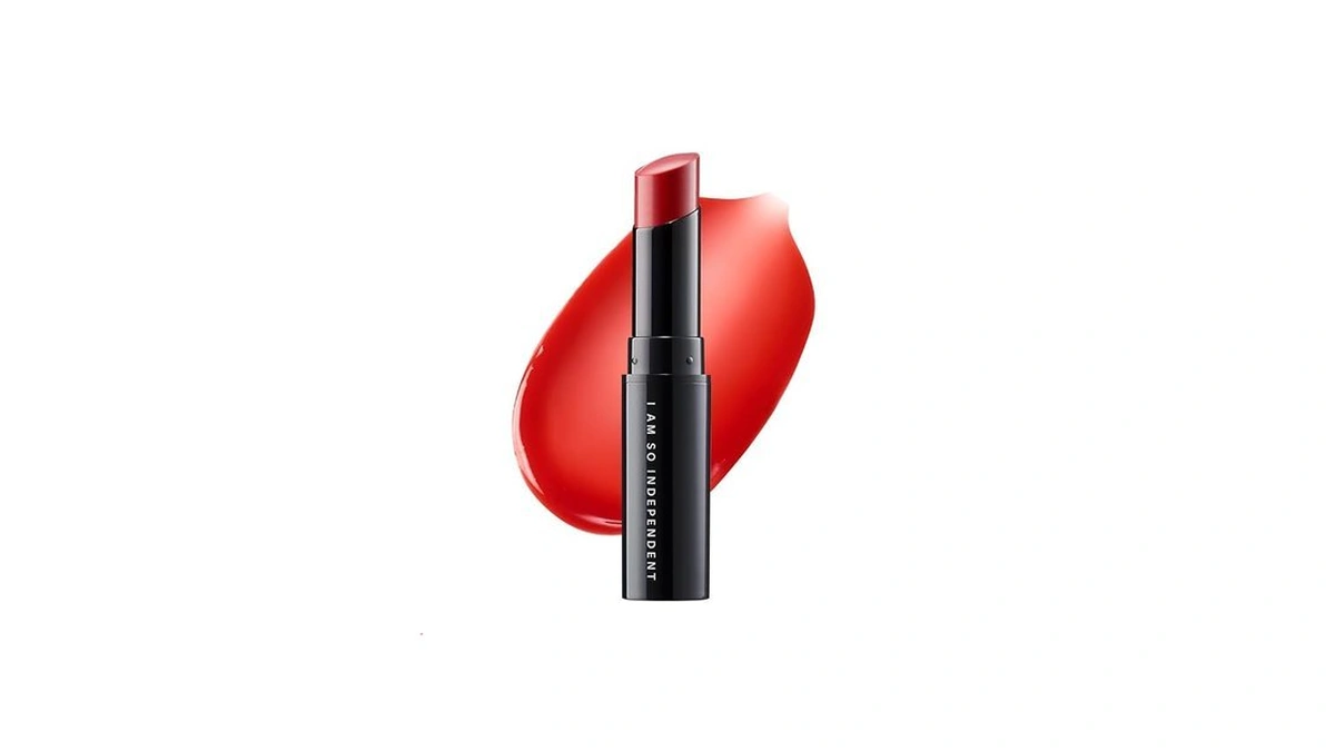 Isoi Bulgarian Rose Lip Treatment Balm (sunset Orange) β Hydrating