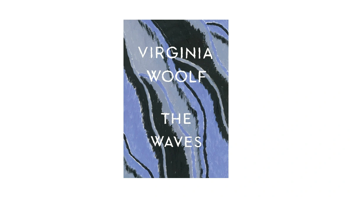 The Waves