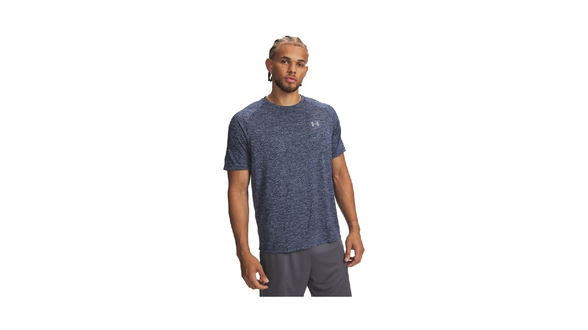 Under Armour Ua Tech 2.0 3xlt Academy