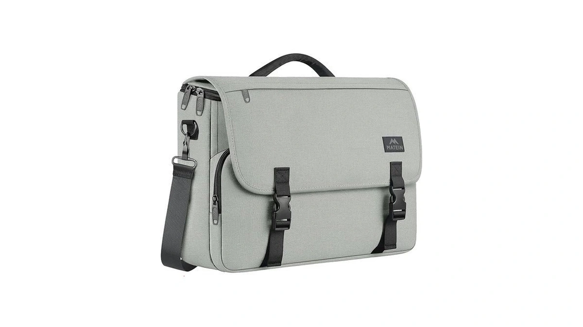 Matein School Bag, Bookbag For Teen, College Student Gifts, Mens