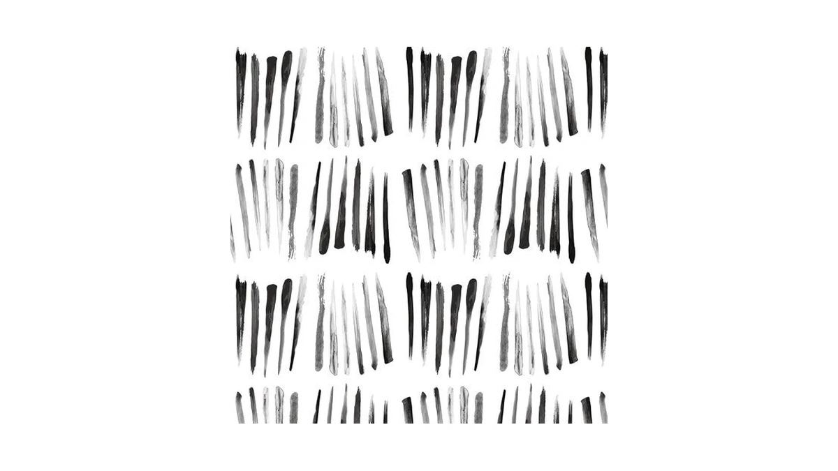 Amazon coupon: Timeet Modern Peel And Stick Wallpaper B
