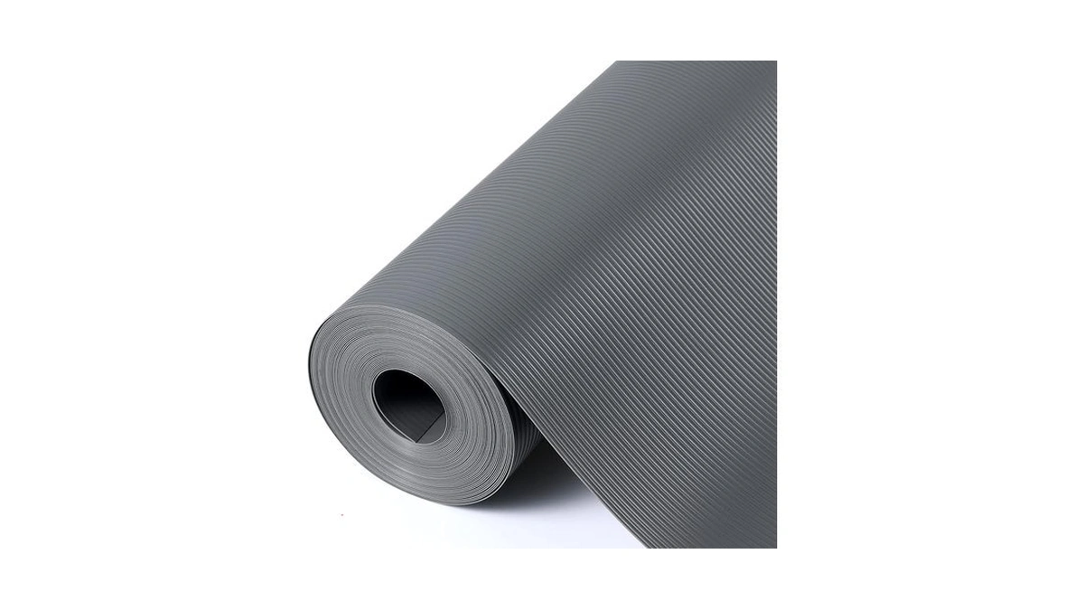 Shelf Liners For Kitchen Cabinets Drawer Liner Non Adhesive Cupboard