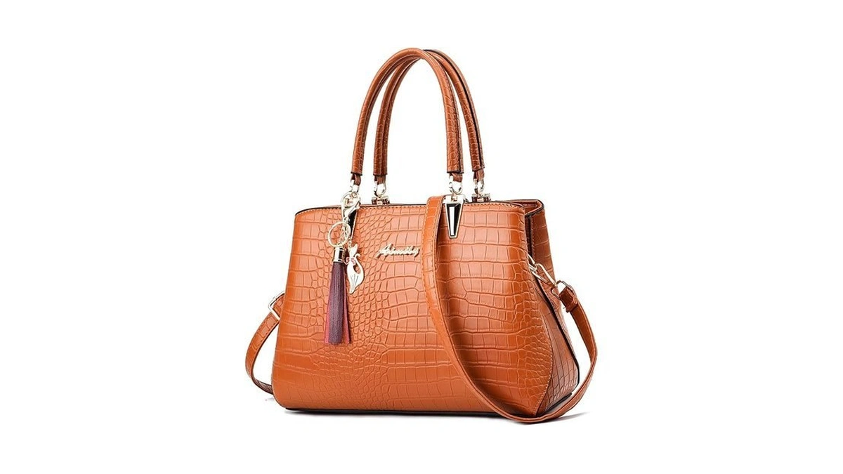 Alarion Womens Purses And Handbags Shoulder Bag Ladies Designer Satchel