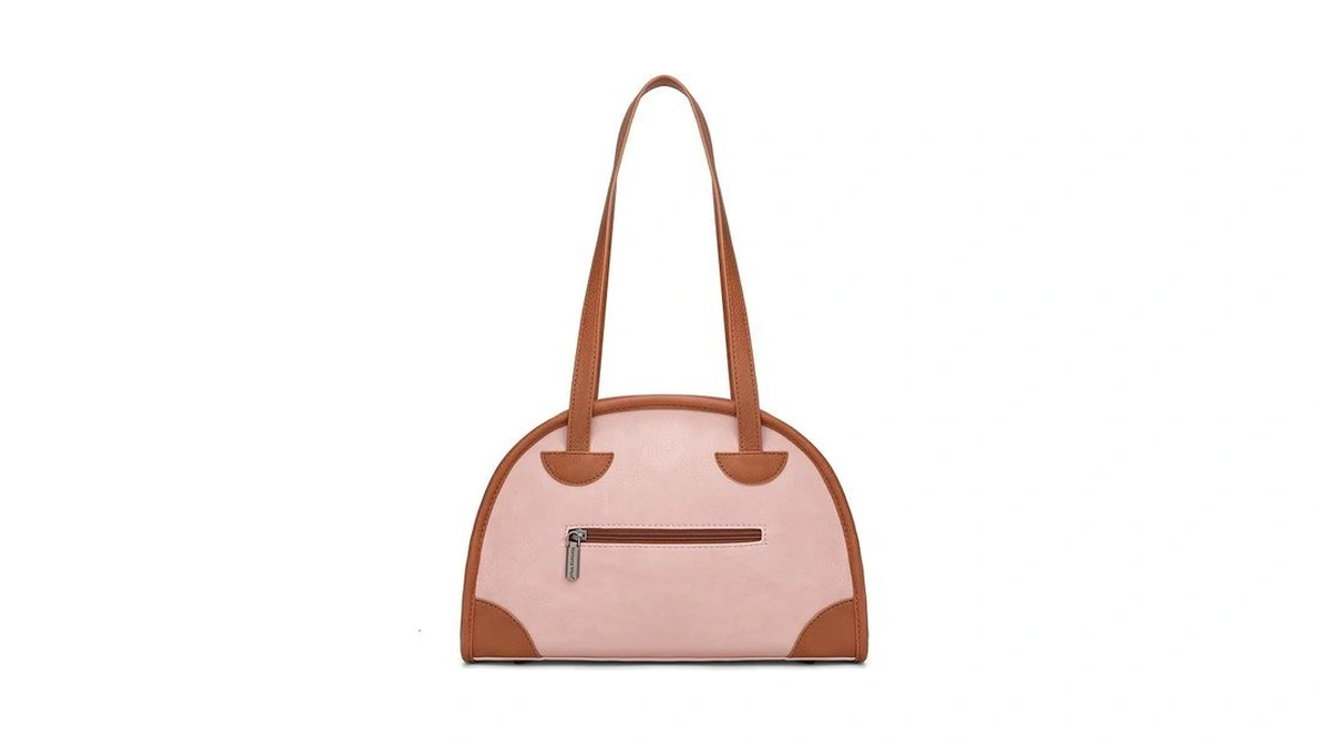 Montana West Purses And Handbags For Women, Retro Style Bowling