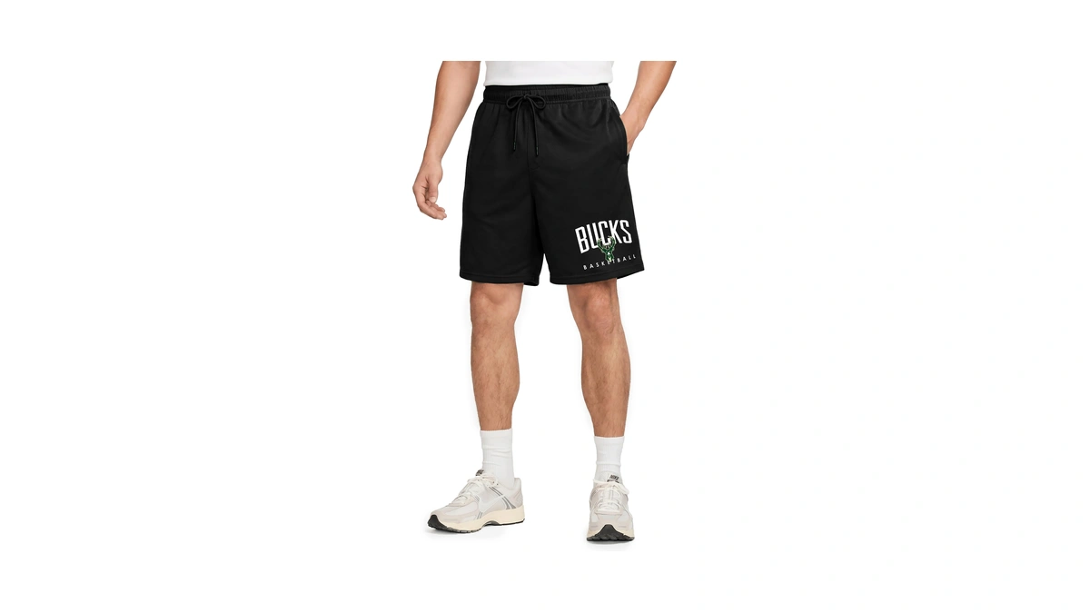 Ultra Game Men’s Nba Official Soft Air Mesh Teamster Basketball