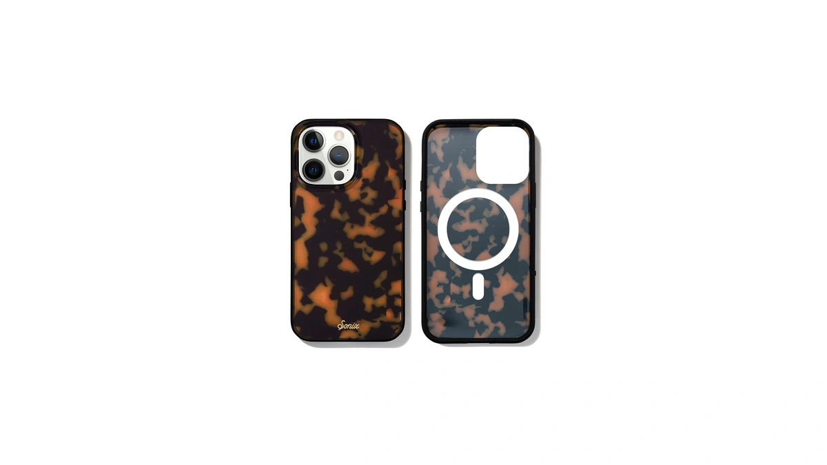 Sonix Case For Iphone 13 Pro | Compatible With Magsafe