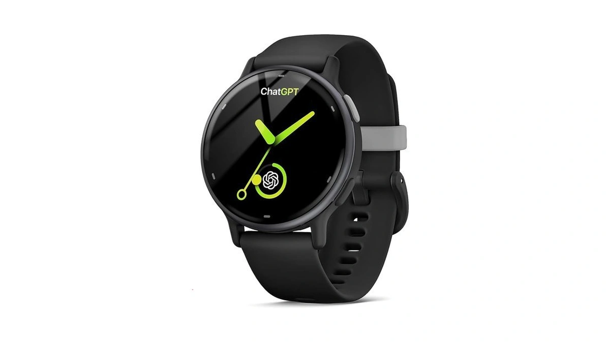 Ai Chatgpt,smart Watch For Woman,translator Watch,fitness Tracker With Heart Rate