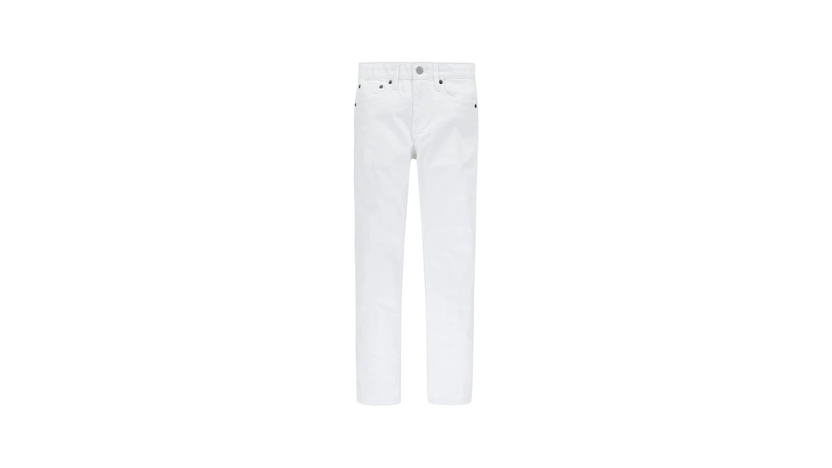 Boys’ 510 Skinny Fit Performance Jeans