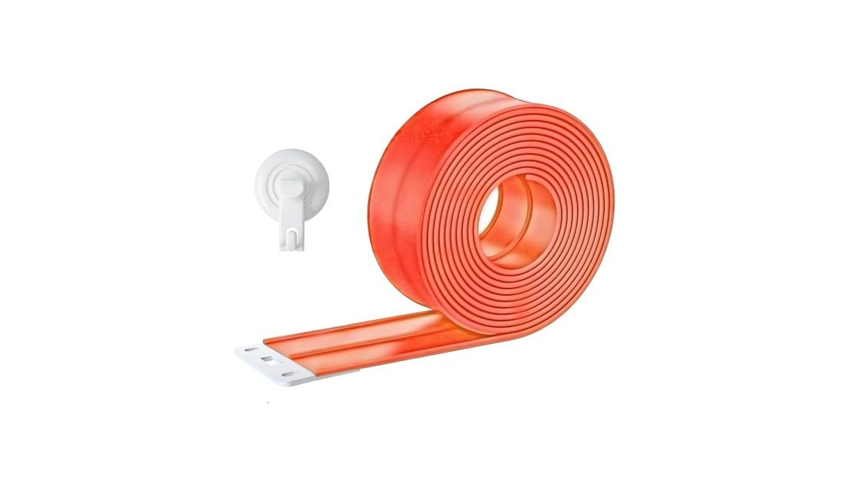 K Tomoto Flex Race Track 15 Ft Starter Set With