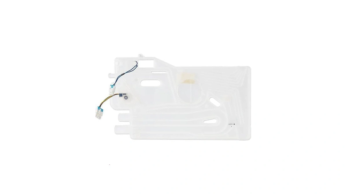 【𝟮𝟬𝟮𝟲 𝙐𝙥𝙜𝙧𝙖𝙙𝙚𝙙】dd82-01373a / Dd82-01111a(b) Dishwasher A/s-assy Case Brake And Overflow