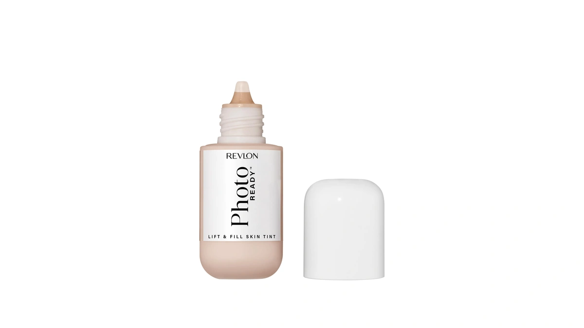 Revlon Photoready Lift Fill Skin Tint Multi-u...