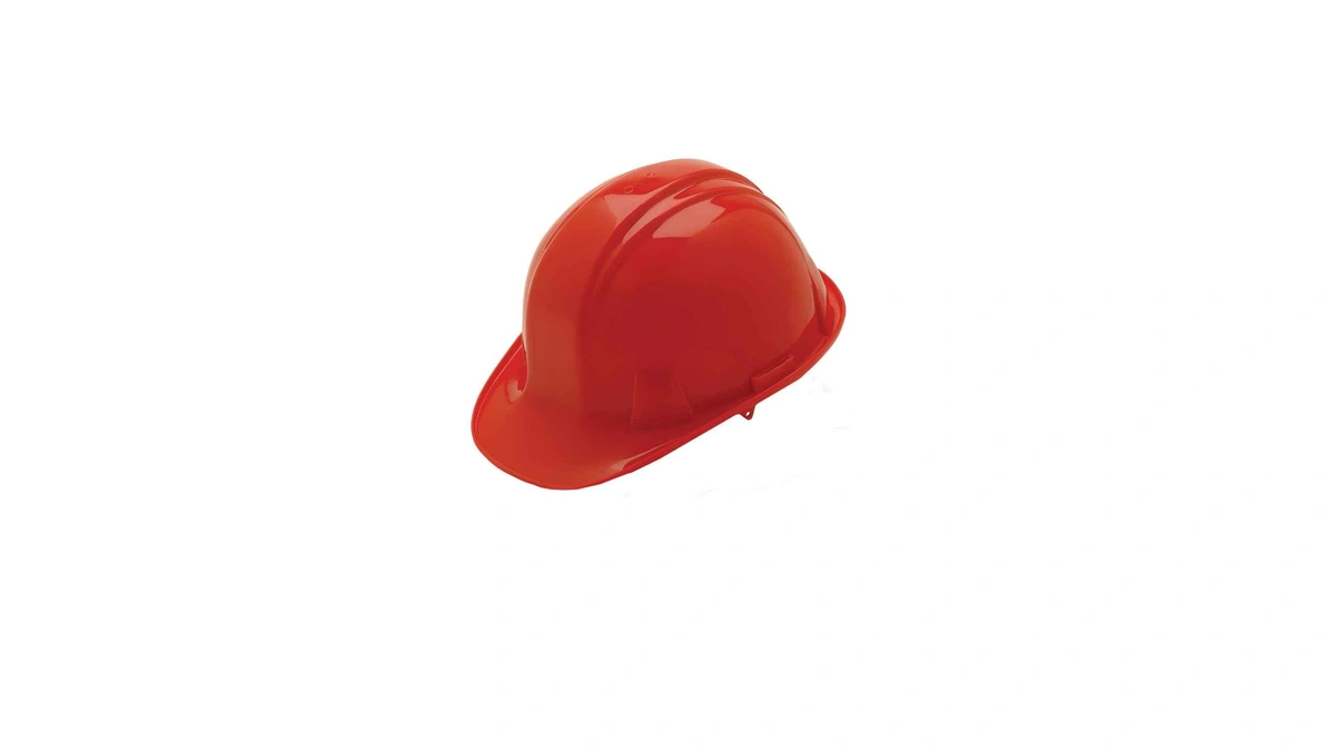 Pyramex Safety Products Hp14020 Sl Series 4 Pt. Snap Lock