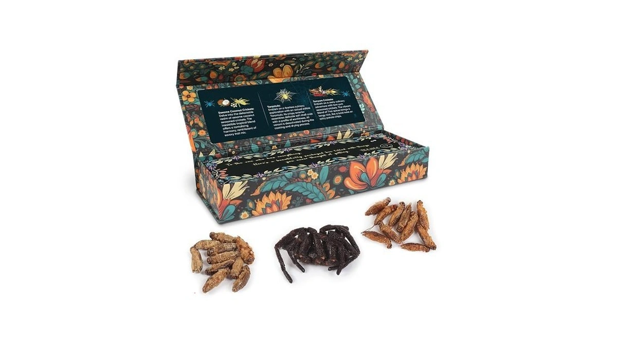 White Elephant Gifts For Adults - 0.78 Ounce Real Edible