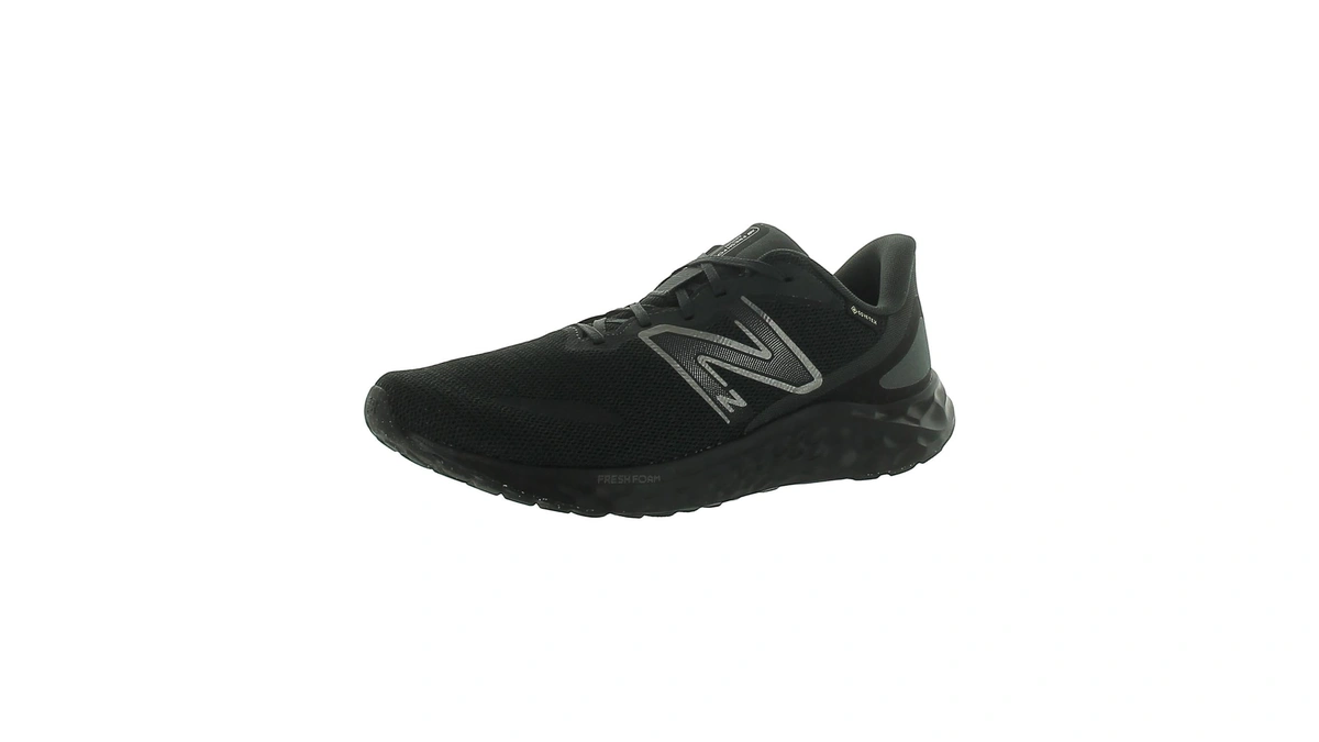 New Balance Women Fresh Foam Arishi Running S...