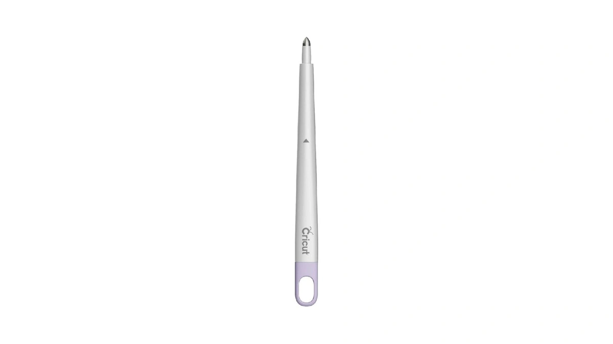 Cricut Scoring Stylus, Lilac