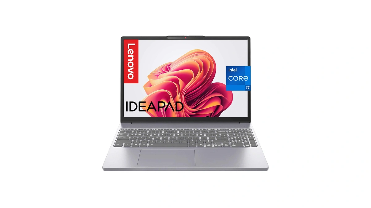 Lenovo 2026 Premium Laptop, Intel Core I7-13620h (beat I7-1355u), 16gb