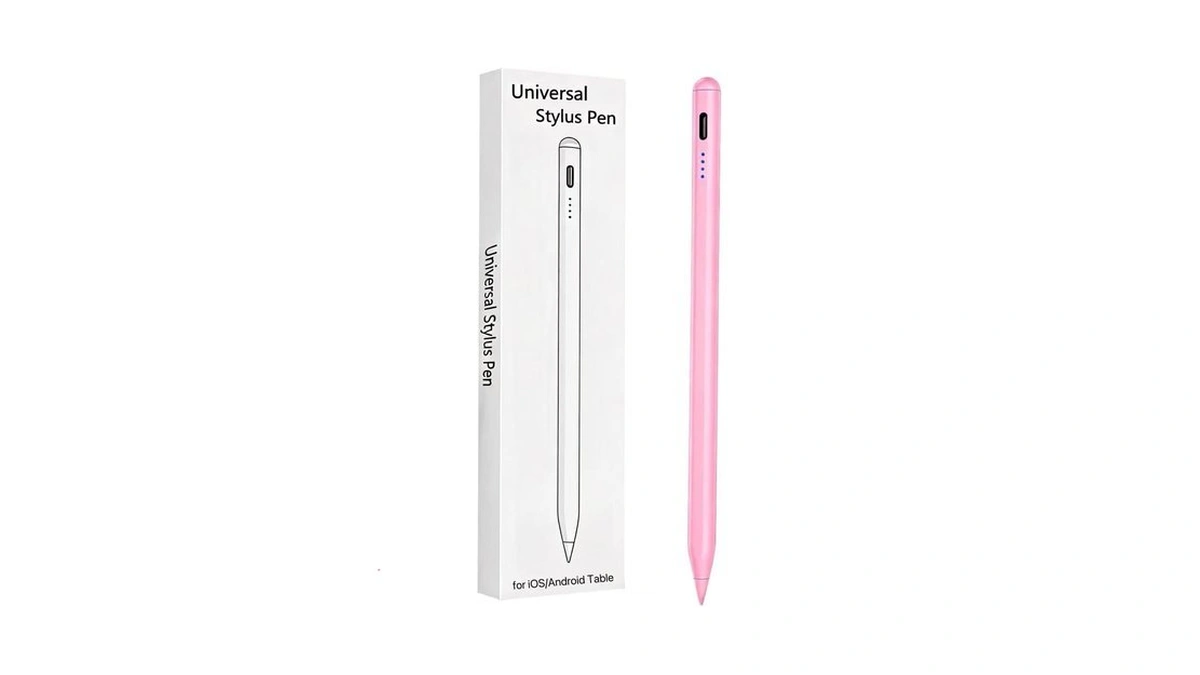 Stylus Pen Android For Samsung Galaxy Tab A11+/a11/a9/a9plus/a8/a8plus/a7/a7lite Tablet S