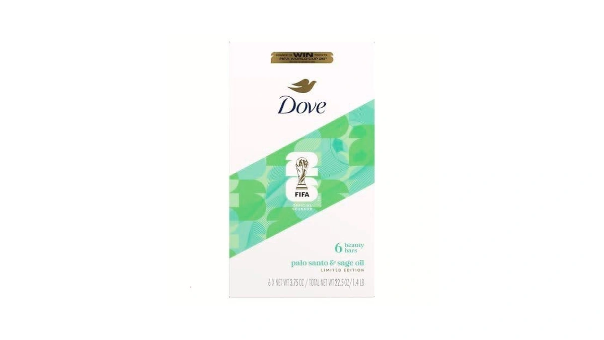 Degree Men Advanced Protection Antiperspirant Deodorant 4 Count Cool Rush