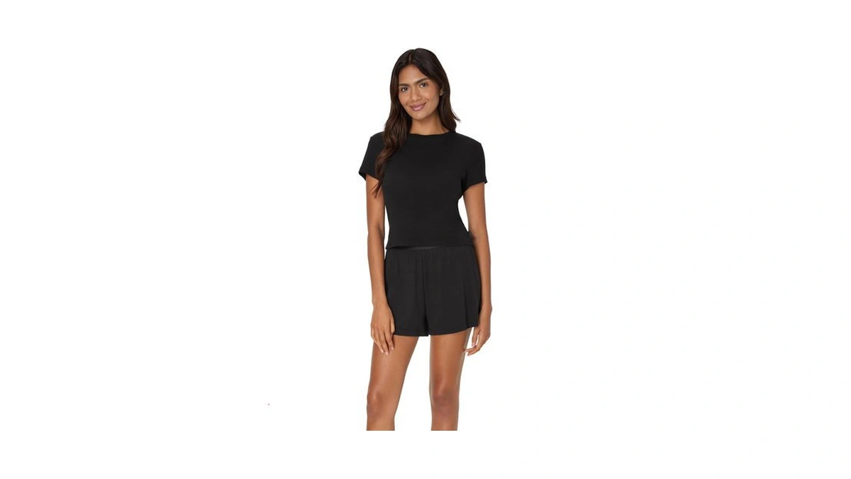 Hanes Women Lounge Sets