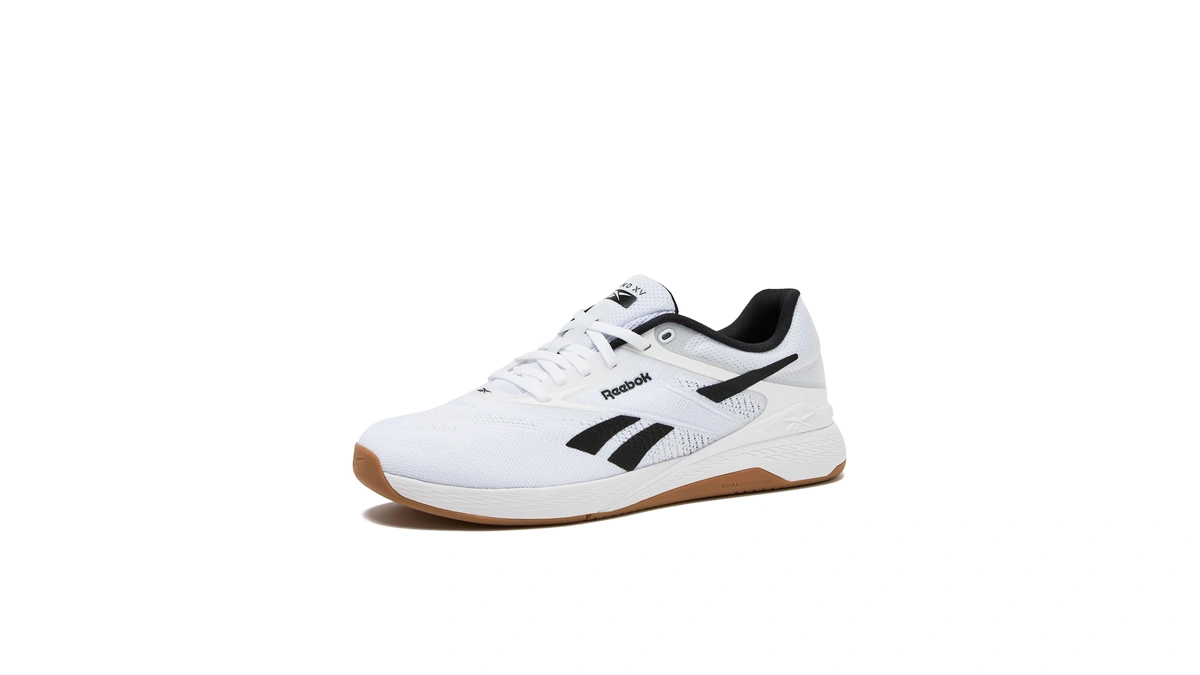 Reebok Nano X5 Mens Shoes, Cross Training Sneakers For Men,