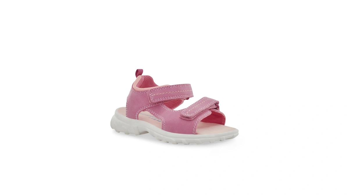 Rowan-pink-7