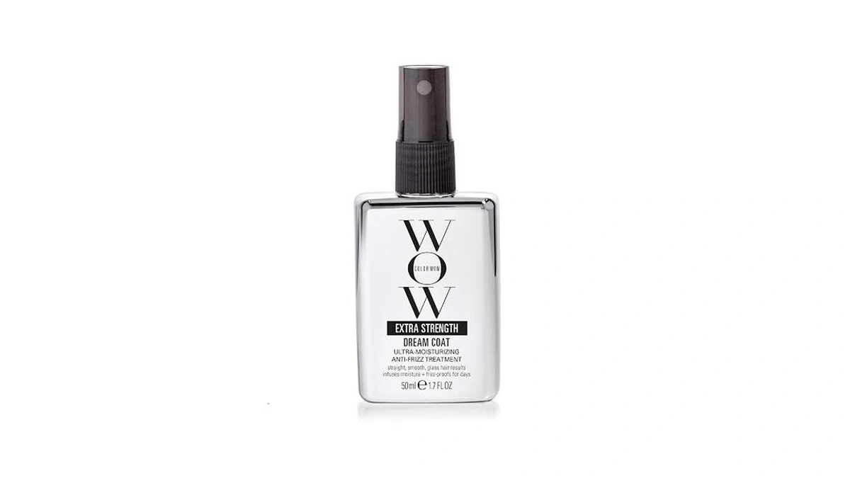 Color Wow Extra Strength Dream Coat, 1.7 Fl Oz β
