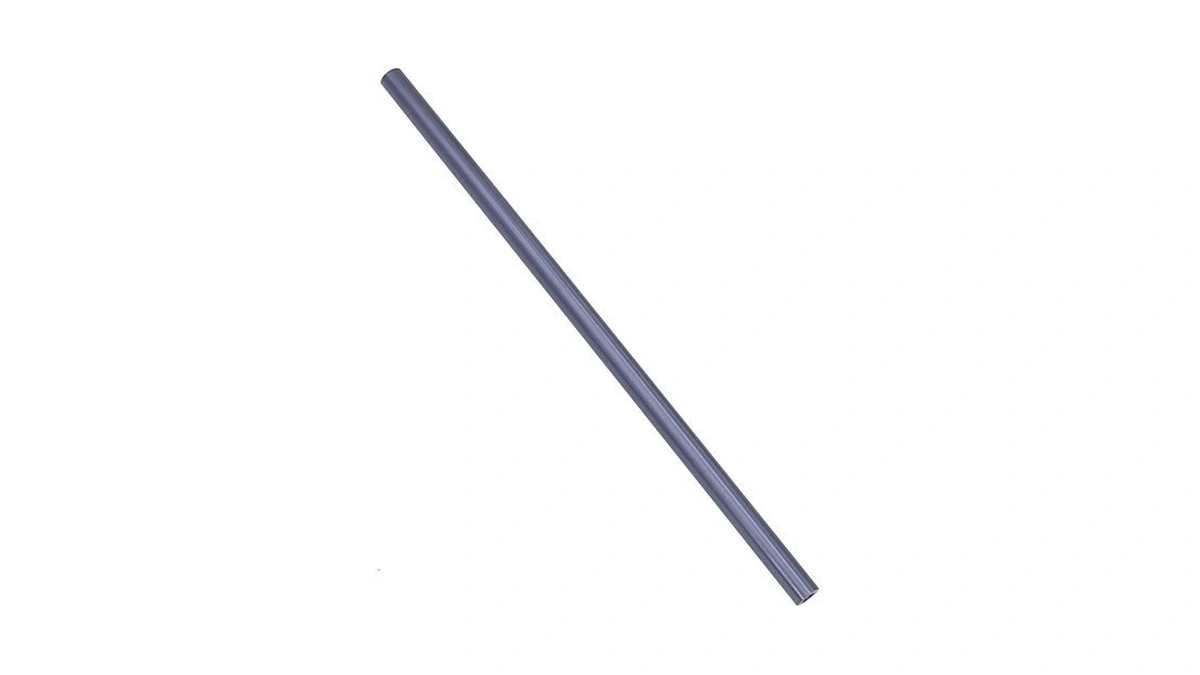 Aluminum Alloy Center Driveshaft Upgrade Parts For Mjx Hyper Go