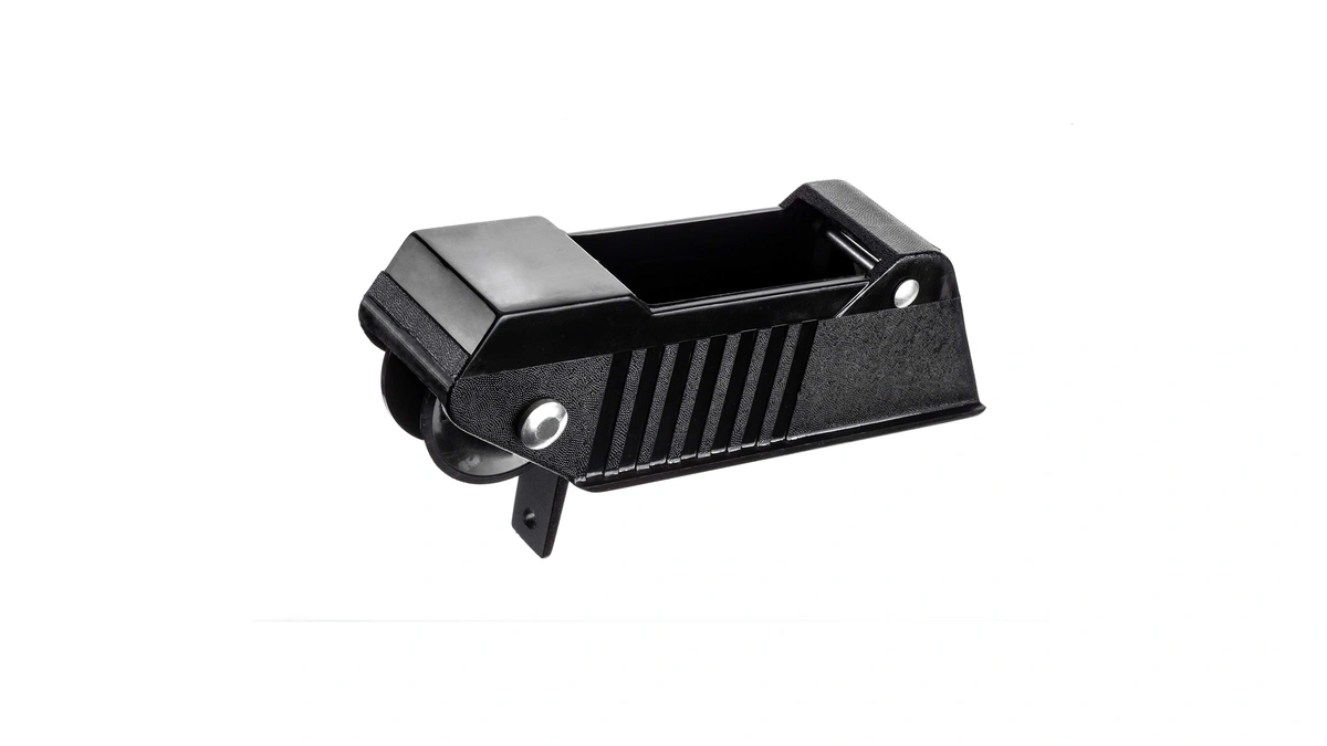 Attwood 13702-4 Lift & Lock Deluxe Stainless Steel Anchor Line