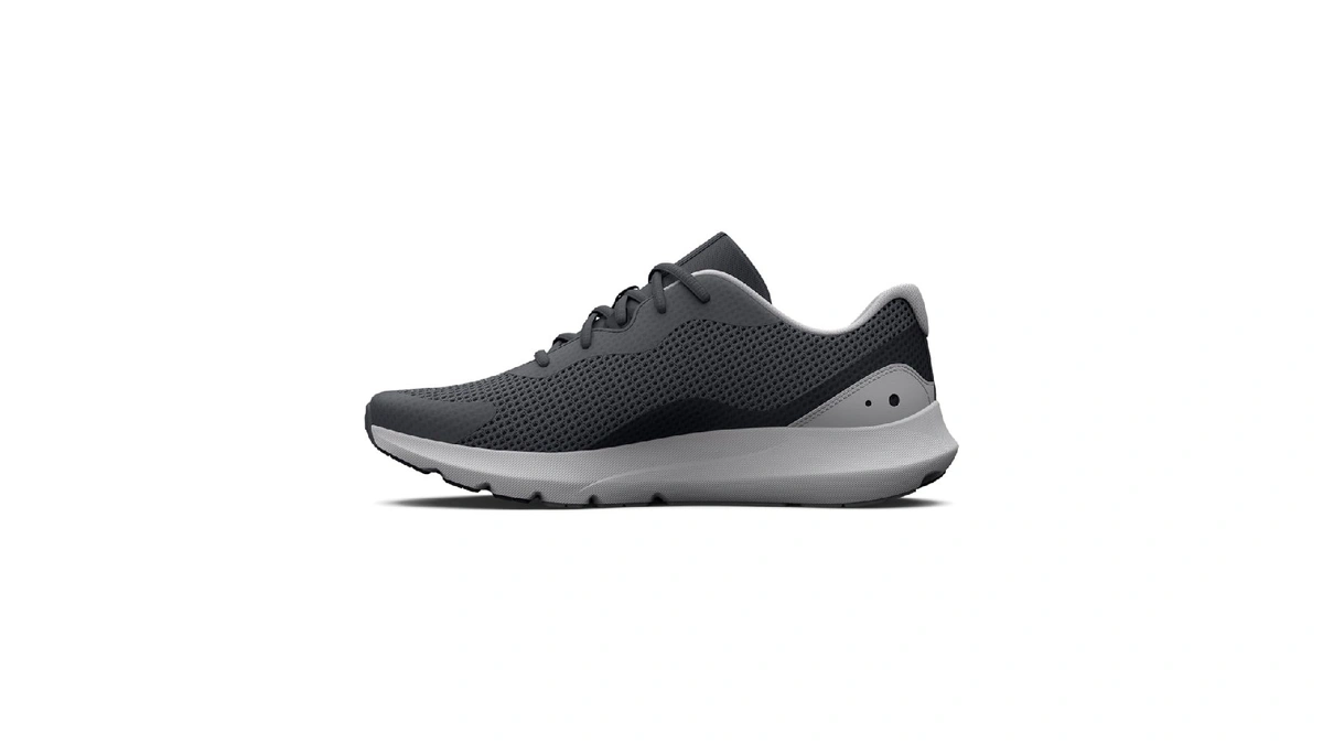 Amazon : Under Armour Men's Surge 3disc, (104) Pi