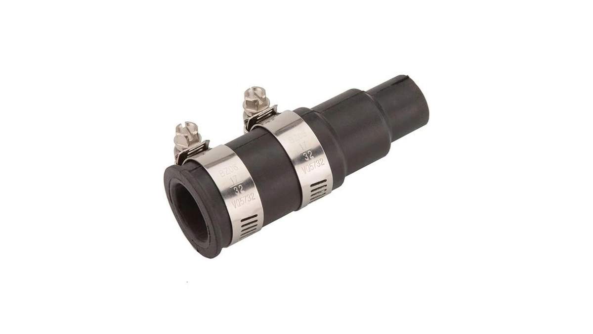 Waste King Garbage Disposal Dishwasher Connector Kit - 1023 ,