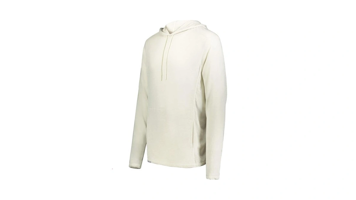 Holloway Monterey Hoodie Birch L