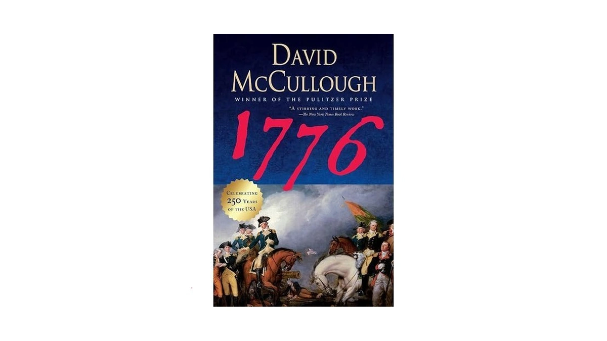 1776